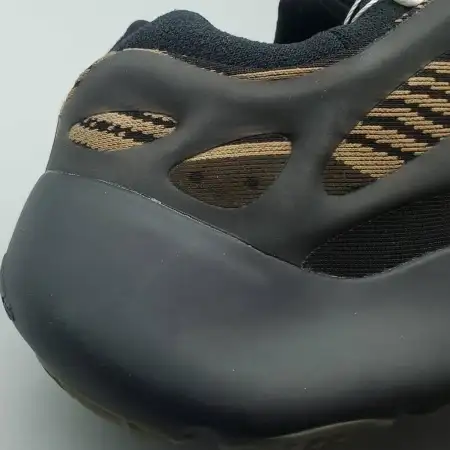 Yeezy 700 Yeezy 700 V3 V3 'Clay Brown'