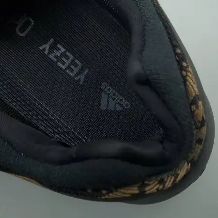 Yeezy 700 Yeezy 700 V3 V3 'Clay Brown'