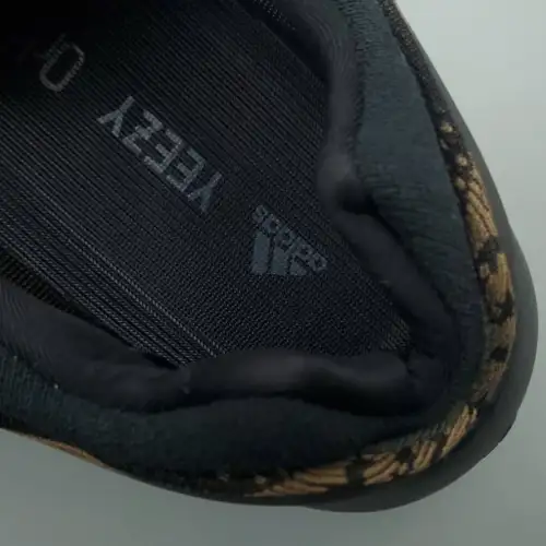 Yeezy 700 Yeezy 700 V3 V3 'Clay Brown'