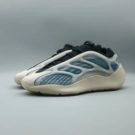 Yeezy 700 V3 'Kyanite' 060481202