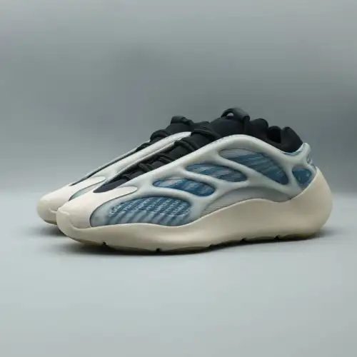 Yeezy 700 V3 'Kyanite'