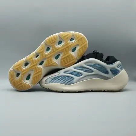 Yeezy 700 V3 'Kyanite'