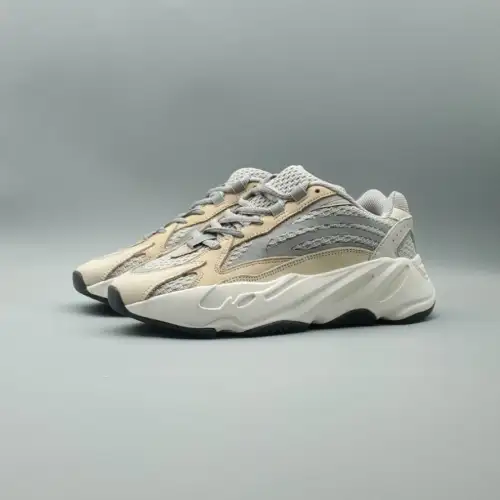 Yeezy Boost Yeezy 700 V2 700 V2 'Cream'