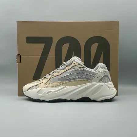 Yeezy Boost Yeezy 700 V2 700 V2 'Cream'