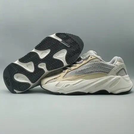 Yeezy Boost Yeezy 700 V2 700 V2 'Cream'