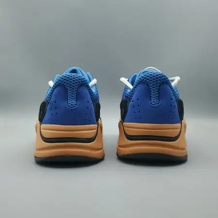 Yeezy Boost 700 Yeezy 700 'Bright Blue'