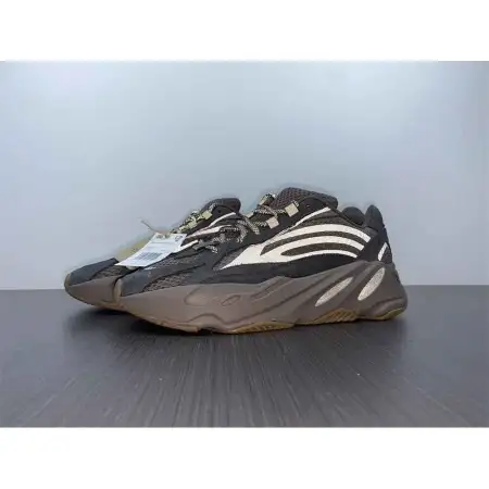 Yeezy Boost 700 V2 'Mauve' 650E528