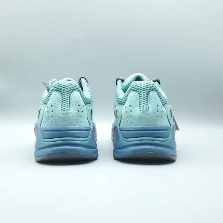 Yeezy Boost 700 'Faded Yeezy Azure'