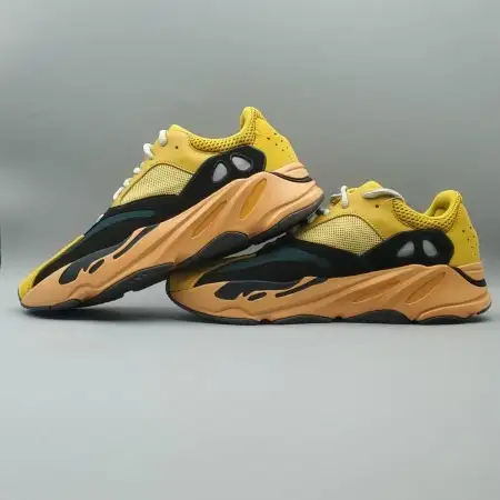 Yeezy Boost 700 Yeezy 700 'Sun'