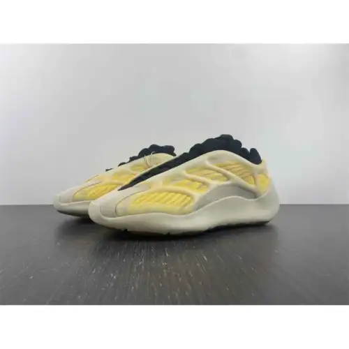 Yeezy 700 Yeezy 700 V3 V3 'Mono Safflower'