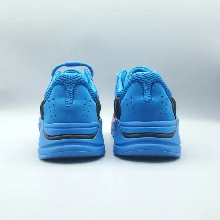Yeezy Boost 700 Yeezy 700 'Hi-Res Blue'