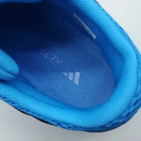 Yeezy Boost 700 Yeezy 700 'Hi-Res Blue'