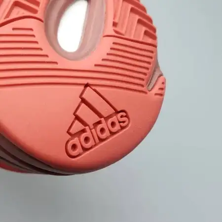 Yeezy Boost Yeezy 700 700 'Hi-Res Red'