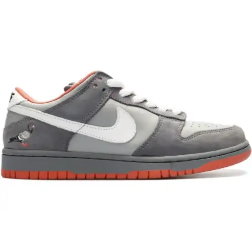 Jeff Staple x  Dunk Low SB Dunk Low Pro SB 'Pigeon'