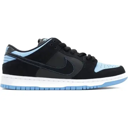 SB Dunk Low Pro