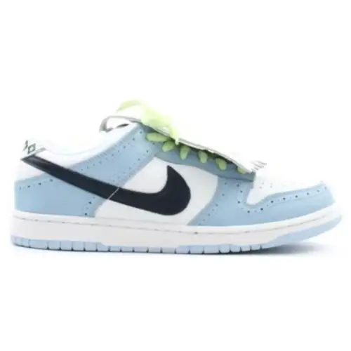 Dunk Low Premium Golf SB 'Golf'