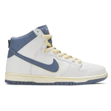 Atlas x Dunk High SB 'Lost At Sea' 594D01528