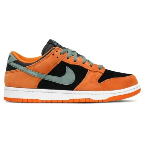 Dunk Low SP Retro 'Ceramic' Dunk 2020