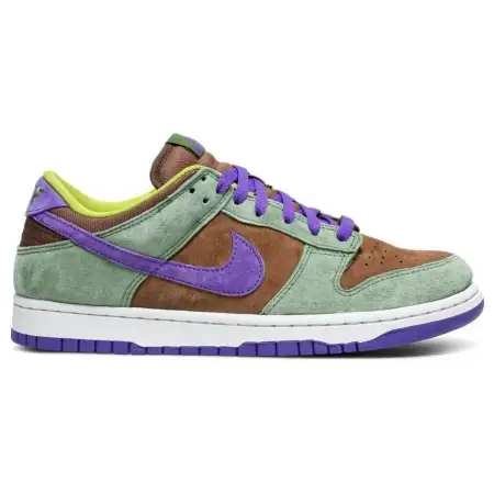 Dunk Low SP Retro 'Veneer' 2020 A673165