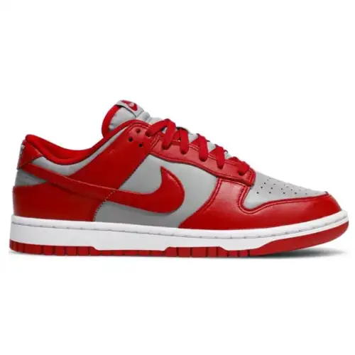Dunk Low UNLV SP 'UNLV' 2021