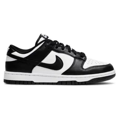 Dunk Low 'Panda' 9FB1