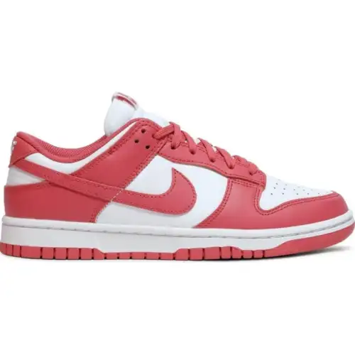 Wmns Dunk Low  Archeo Pink 'Archeo Pink'