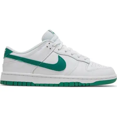 Wmns Dunk Low 'Green Noise' DBD249