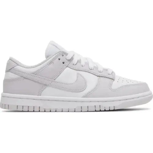 Wmns Dunk Low Light Violet 'Light Violet'