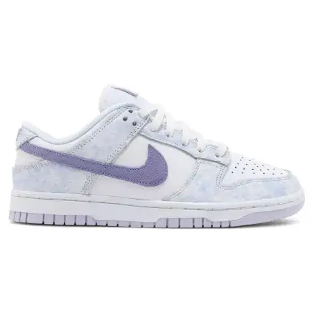 Wmns Dunk Low OG 'Purple Pulse'