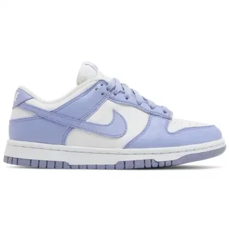Wmns Dunk Low Next Nature 'Lilac' BB813
