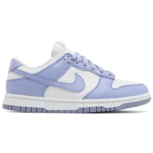 Wmns Dunk Low Dunk Next Nature 'Lilac'