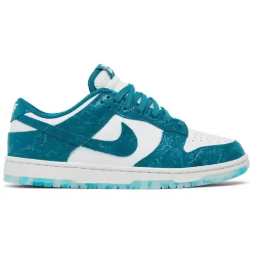 Wmns Dunk Ocean Low 'Ocean'