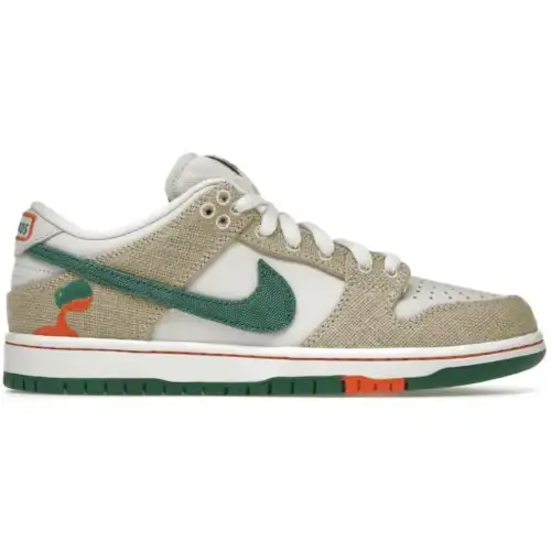 Jarritos Jarritos x Dunk Low SB