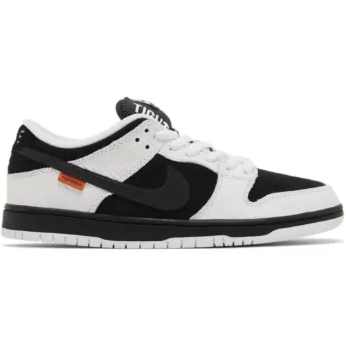 TIGHTBOOTH x Dunk FD2629-100 Low SB