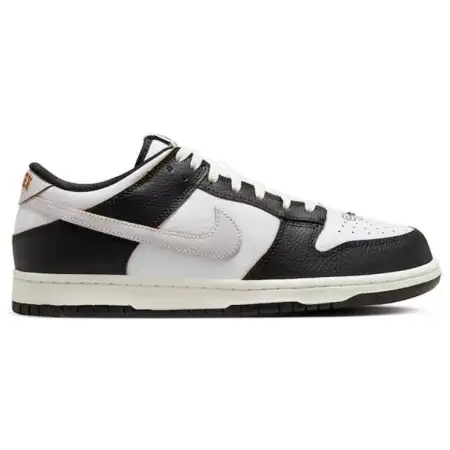 HUF x Dunk Low SB 'San Francisco' 7EB103
