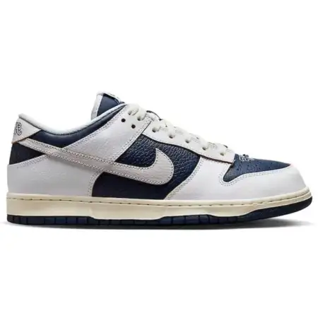 HUF x Dunk Low SB 'NYC' A78291
