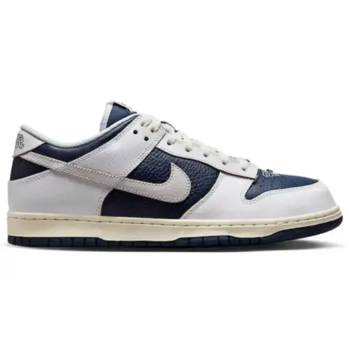 HUF x Dunk NYC Low SB 'NYC'