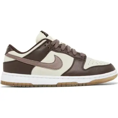 Wmns Dunk Low 'Plum Eclipse' 39F2246