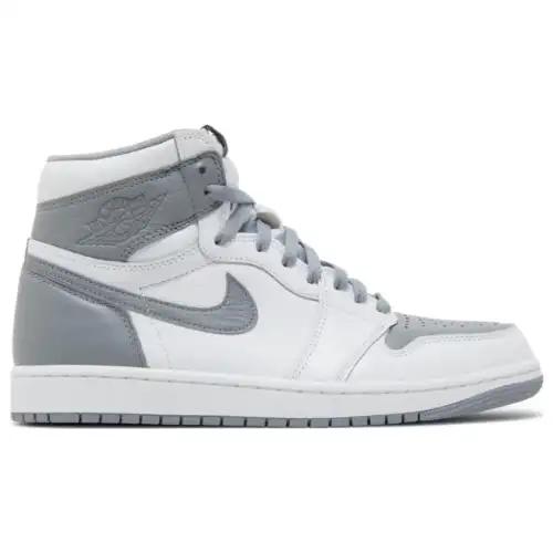 Air Jordan 1 Retro High OG Air Jordan 1 'Stealth'