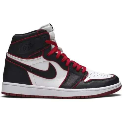 Air Jordan 1 Air Jordan 1 Retro High OG 'Bloodline'