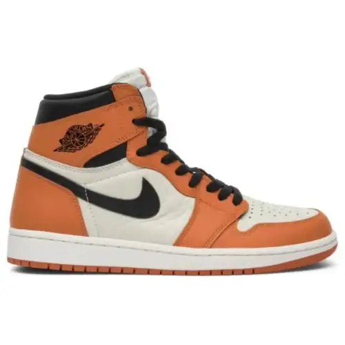 Air Jordan 1 Air Jordan 1. Shattered Backboard Away Retro High OG 'Shattered Backboard Away'