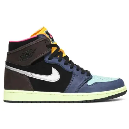 Air Air Jordan 1 Jordan 1 Retro High 'Tokyo Bio Hack'