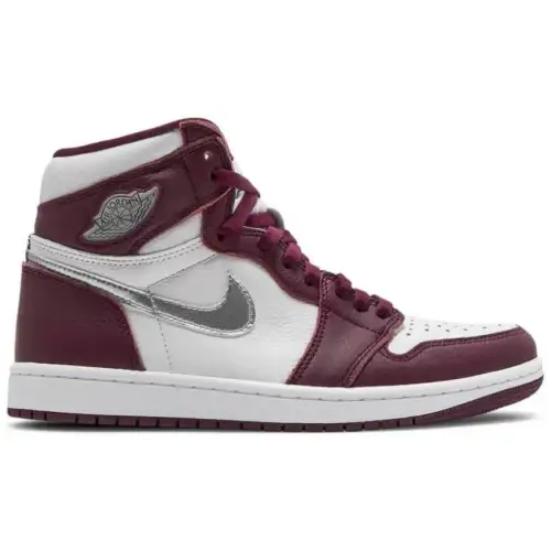 Air Jordan 1 Retro High OG Air Jordan 1 'Bordeaux'