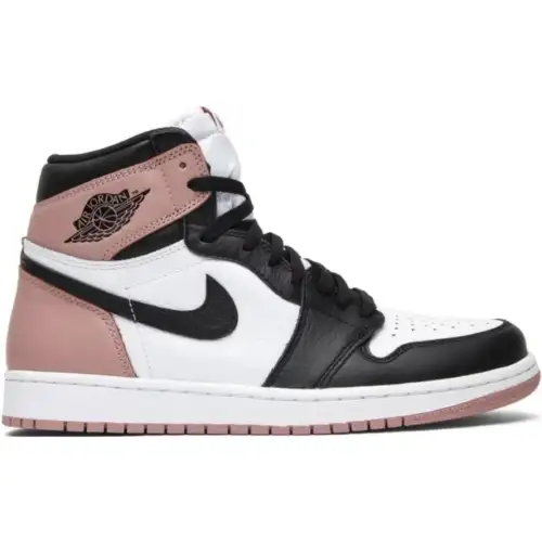Air Jordan 1 Rust Pink Retro High NRG 'Rust Pink'