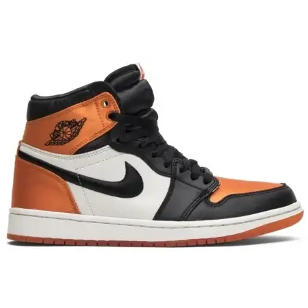 Wmns Air Jordan 1 Retro High OG 'Satin Shattered Backboard' 008F057