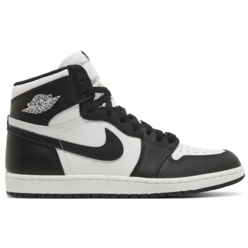 Air Jordan 1 Retro High '85 Air Jordan 1 OG 'Black White'