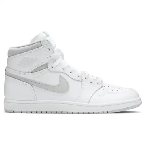 Air Jordan 1 Air Jordan 1 Retro High '85 OG 'Neutral Grey'