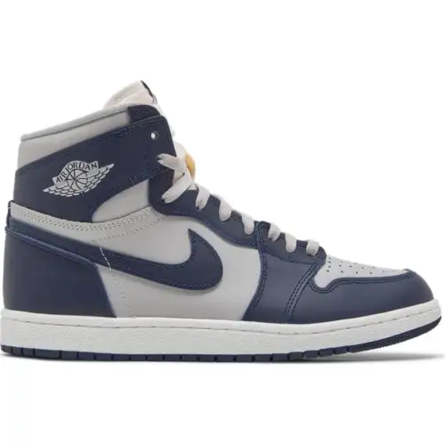 Air Jordan Air Jordan 1 1 Retro High '85 OG 'Georgetown'
