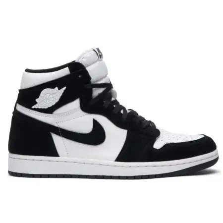 Wmns Air Jordan 1 Retro High OG 'Twist'