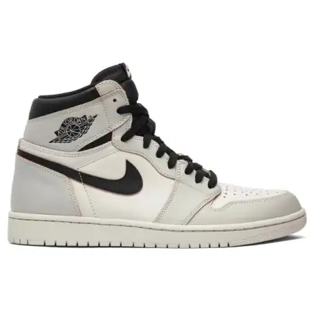 Air Jordan 1 Retro High SB 'NYC to Paris' 5B61465